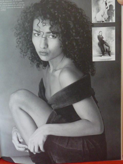 Déclic   Photographies et modèles, Enlèvement ou Envoi, Utilisé, Photographie général