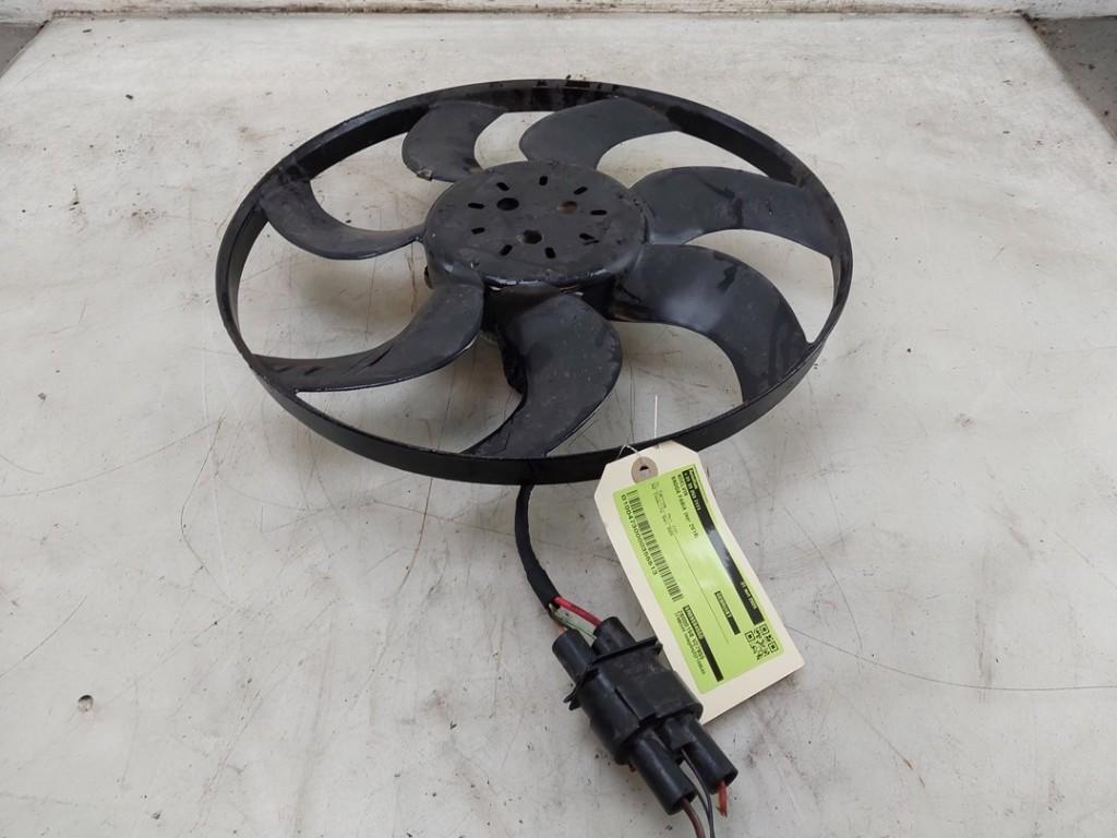 KOELVIN Skoda Fabia III Combi (NJ5) (01-2014/12-2022), Dhr. J. Ham, Gebruikt, Administratie@autoham.nl, Skoda