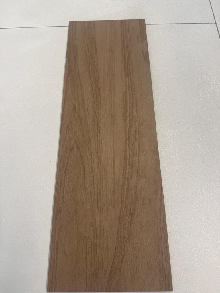 Parkettegel Atlas Concorde Walnut 20/60 €10/m2, Doe-het-zelf en Bouw, Ophalen, 40 tot 60 cm, Keramiek, Nieuw