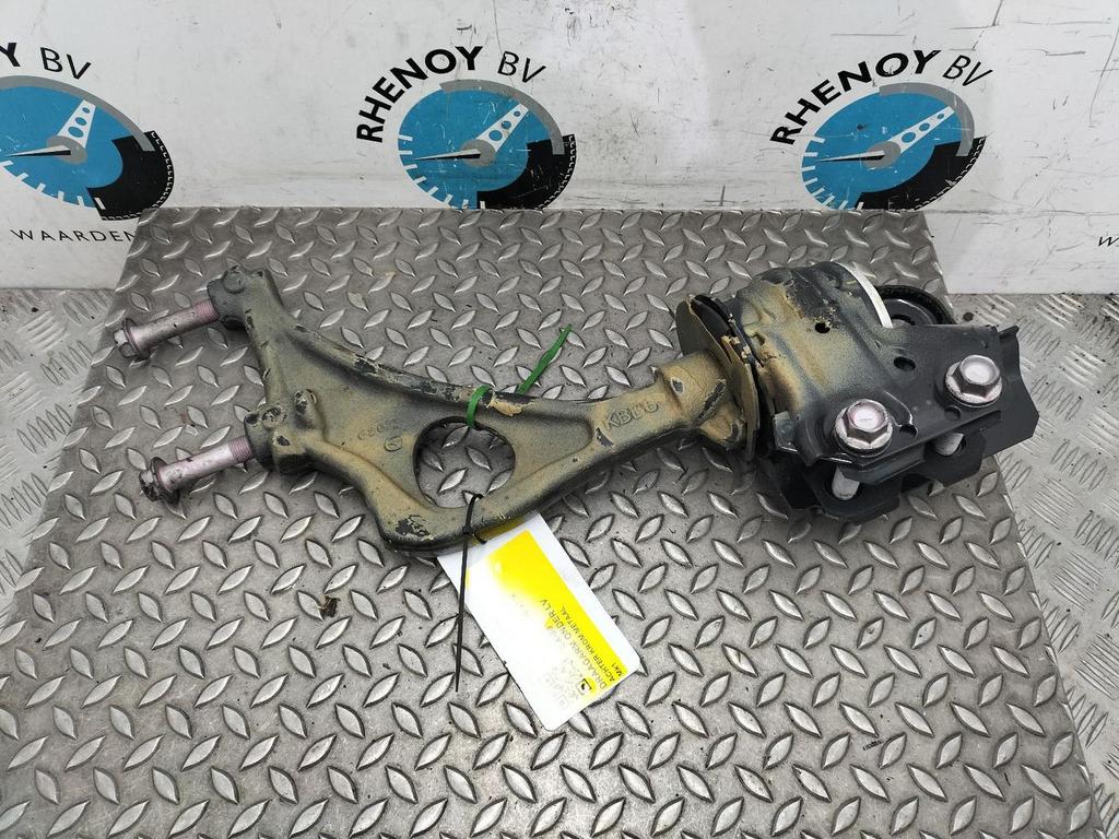 MAZDA CX-80 KL 2.5 PHEV Homura 6p.  DRAAGARM ONDER LV 2025, Ophalen of Verzenden, Gebruikt, Stiba lid