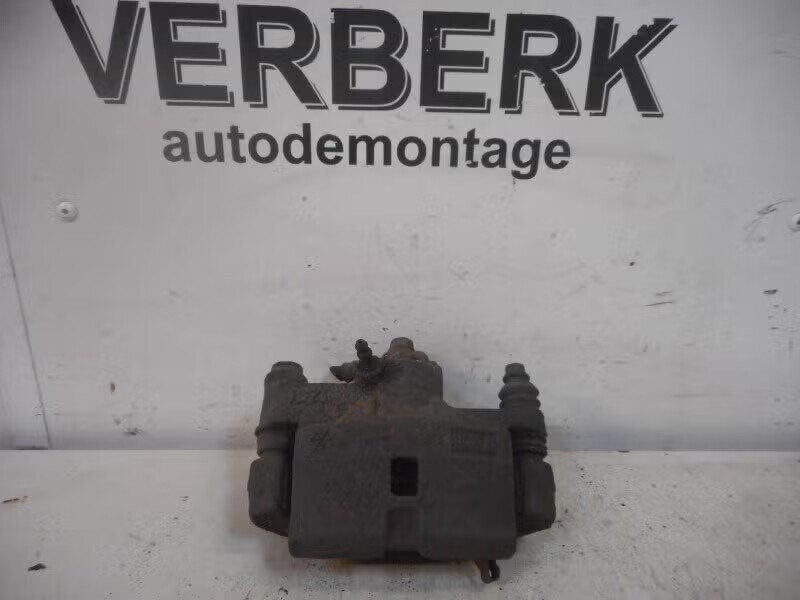 REMKLAUW LINKS ACHTER Toyota Celica (T20) (01-1993/11-1999), Enlèvement ou Envoi, Kundenbetreuung@toyota.de, Toyota, Utilisé