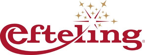 3 Efteling tickets geldig tot 8/11, Trois personnes ou plus, Ticket ou Carte d'accès