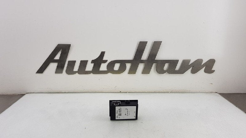 ORDINATEUR DIVERS C Opel Meriva (|22829144|22739796|), Utilisé, Opel