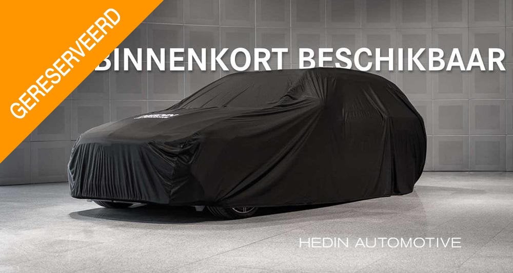 Toyota Proace City Verso 1.2i 96kW SWB Tracks Aut., Auto's, Toyota, 1330 kg, Gebruikt, https://public.car-pass.be/vhr/458f42dc-abc5-4610-9efd-255527faf9aa