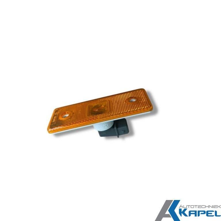 Contour licht Mercedes Vario / T2/L1, Neuf