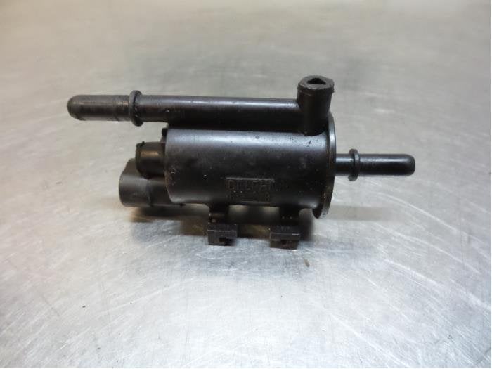 Capteur de pression carburant d'un Mini Cooper, -, 3 mois de garantie, -, -