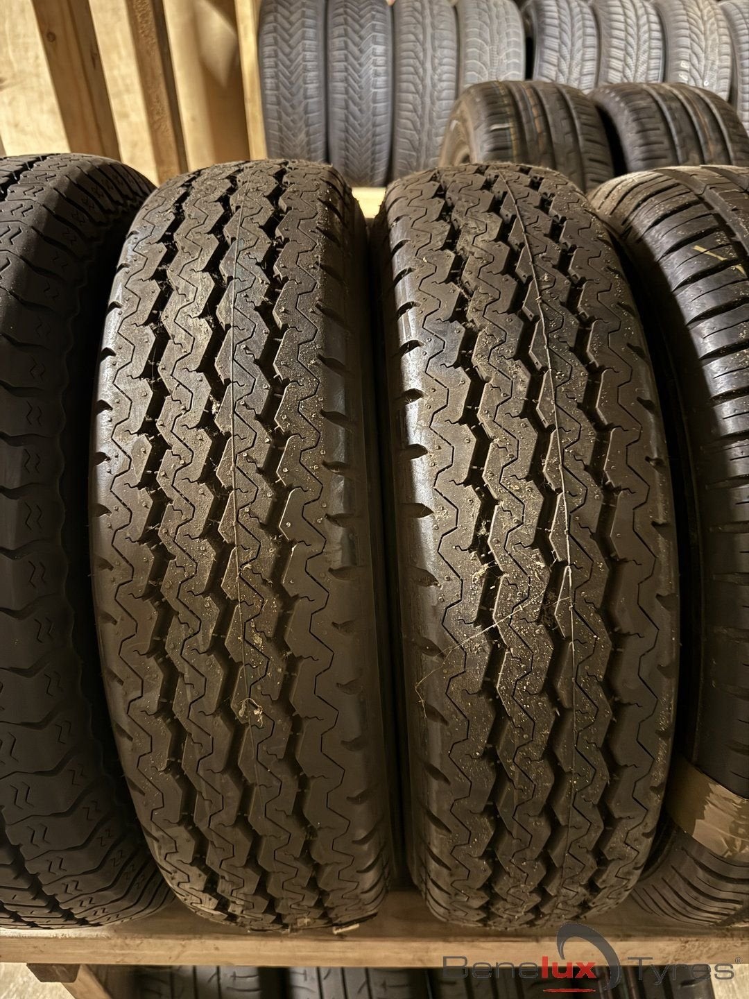 165/80R14 165/80 R14 165/80/14 1658014 165R14 165/80R14c 14, Auto-onderdelen, Banden en Velgen, 14 inch, -, -, Nieuw