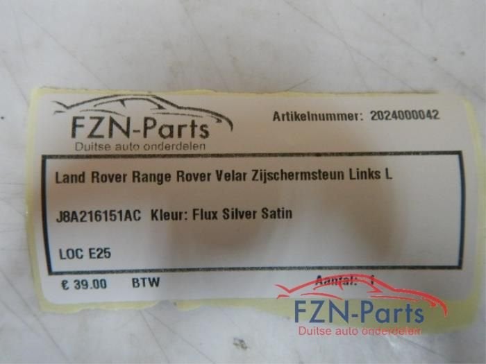 Steun (diversen) Diversen (22740657), Autos : Pièces & Accessoires, Suspension & Châssis, Utilisé, Enlèvement ou Envoi