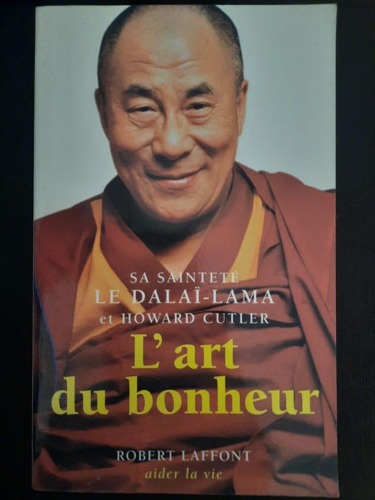 9782221089378, Boeken, Ophalen