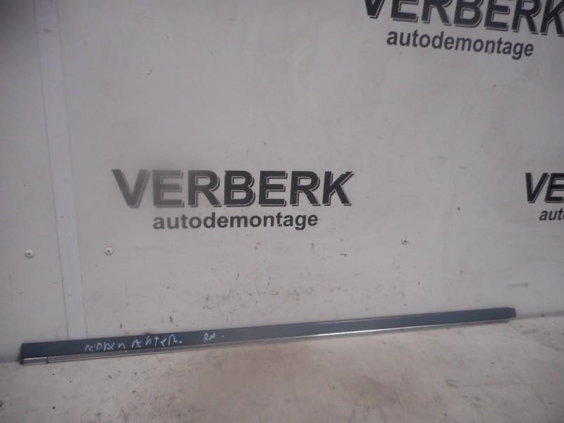 SIERLIJST Volvo 740 Estate (01-1985/12-1992), Auto-onderdelen, Gebruikt, Volvo