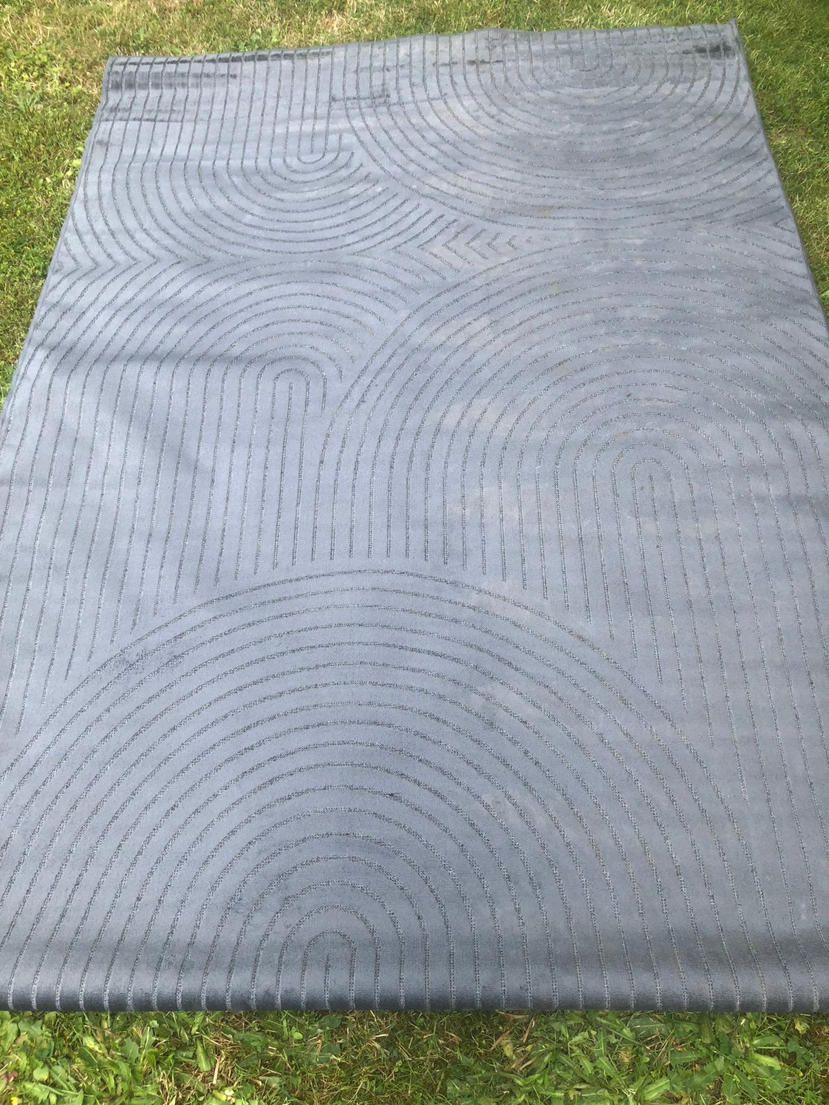 Nieuw Tapijt 140x200, Ophalen of Verzenden, Nieuw