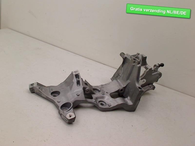 SUPPORT ALTRENATEUR Volkswagen Passat (3G2), Volkswagen, Volkswagen AG, Utilisé, Kundenbetreuung@volkswagen.de