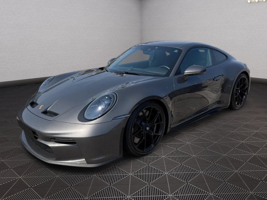 Porsche 911 GT3 Touring/PDK/Lift/Matrix/Caméra/Sièges18/BOSE, Autos, Porsche, Entreprise, Achat, ABS, Caméra de recul, Phares directionnels