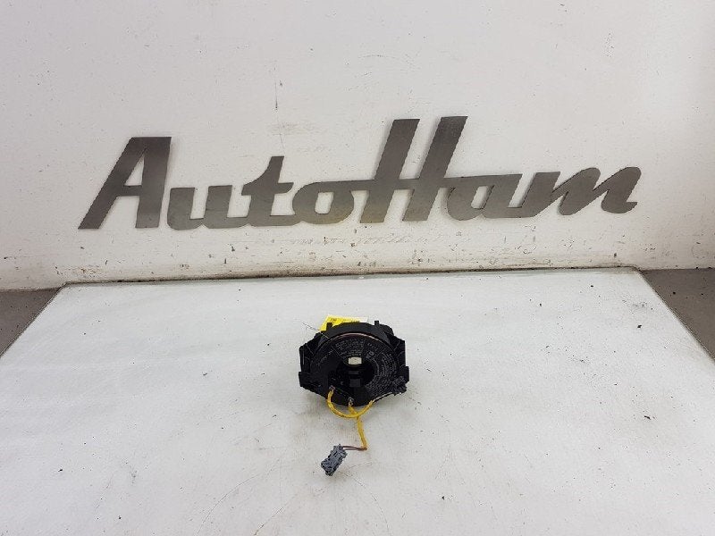 AIRBAGRING Jaguar X-type (|1X4314A664AC|C2S5933|), Auto-onderdelen, Campus Kronberg 7
61476  Kronberg im Taunus, DE, Gebruikt