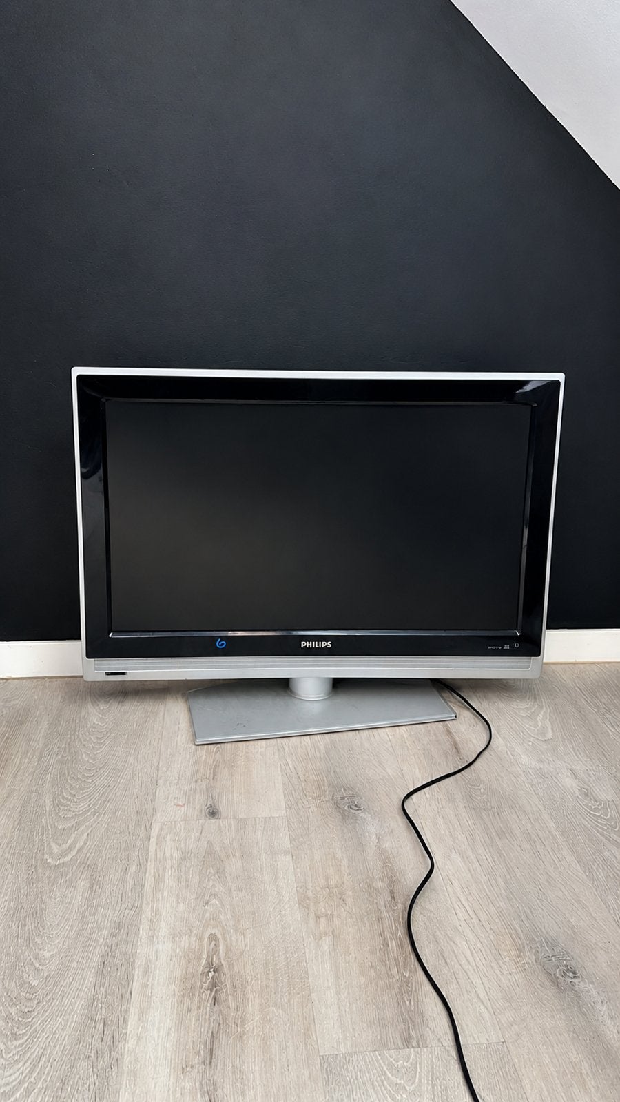 Tv Phillips, Audio, Tv en Foto, Televisies, Ophalen of Verzenden, Zo goed als nieuw, Philips