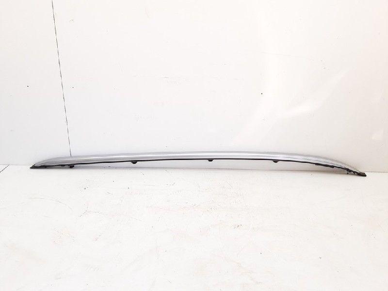 BARRE DE TOIT DROIT Suzuki Vitara (LY / MY) (01-2015/-), Utilisé, Droite, Suzuki