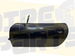 Toyota GT86 Coupe (7/12-6/20)  (ZN6) Portier Links Origineel, Auto-onderdelen, -, Verzenden, -, Nieuw