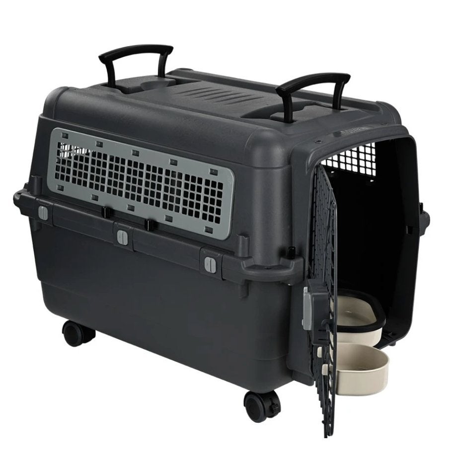 Bench Hond maat L, Ophalen, Nieuw