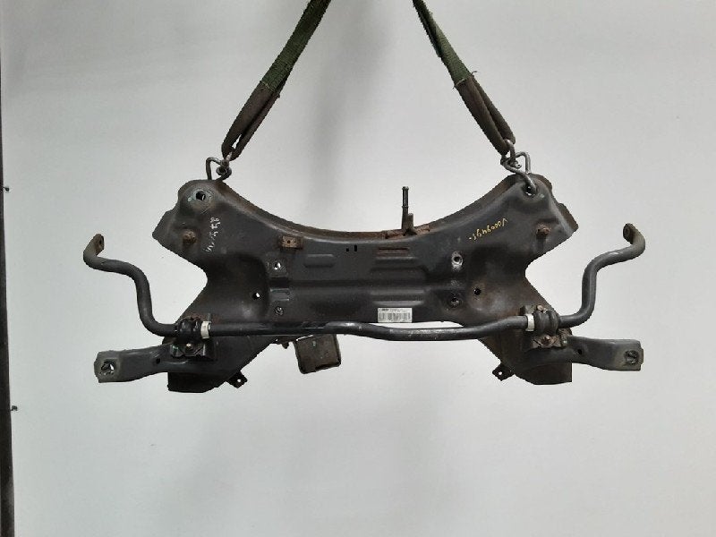 BERCEAU MOTEUR Hyundai iX35 (LM) (|624012Y200|), Dhr. M. Roggen, Stadsweg 37 37
9917 PV  WIRDUM GR., NL, Hyundai, Utilisé