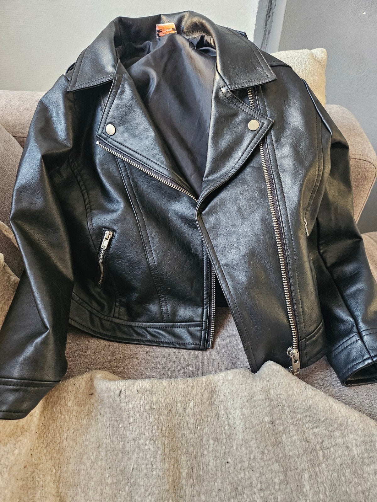 perfecto fille, Kinderen en Baby's, Kinderkleding | Maat 164, Ophalen, Meisje