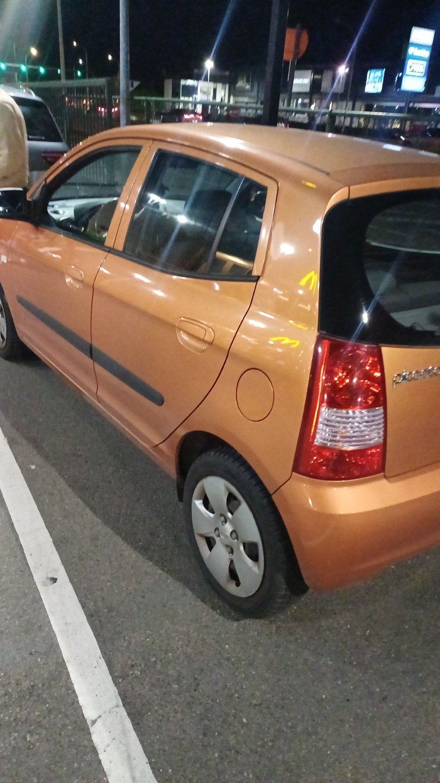 te koop, Auto's, Airconditioning, Zwart, Overige kleuren, 5 deurs