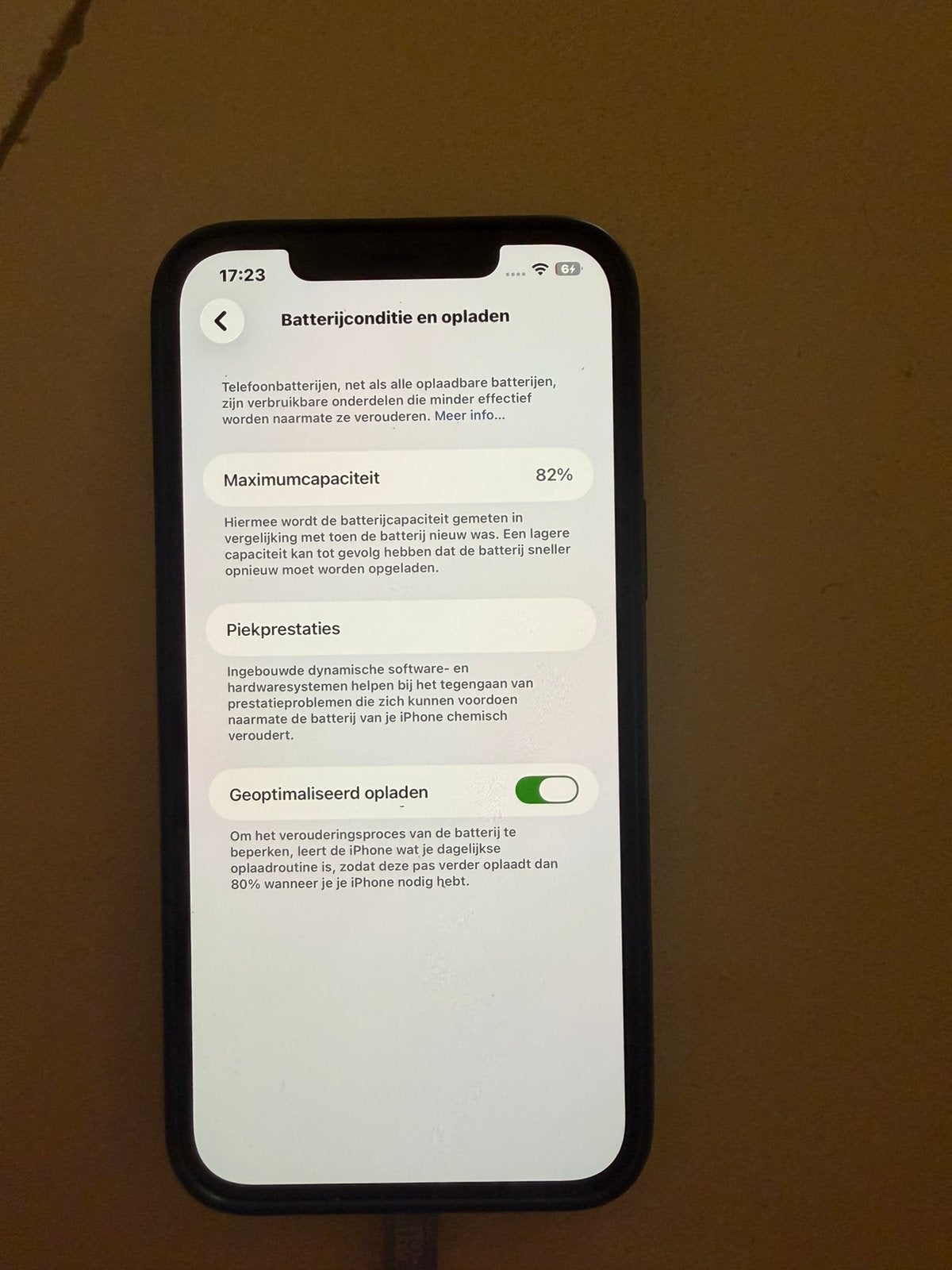 Iphone 12pro max, Télécoms, Téléphonie mobile | Apple iPhone, 128 GB, IPhone 12 Pro Max, Enlèvement, Sans abonnement