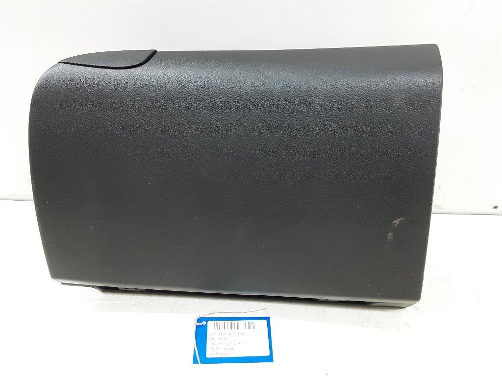 OPBERGVAK Kia Cee'd (JDB5) (01-2012/07-2018), Gebruikt, Kia