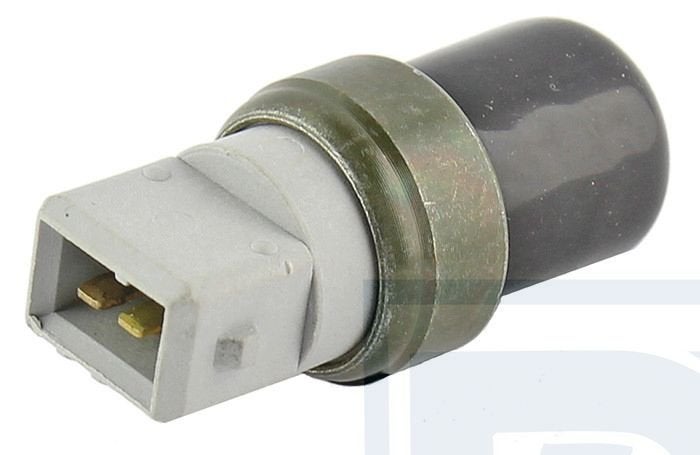 Volvo druk zender AC Airconditioning OEM ref 6848532 6848532, Auto-onderdelen, Overige Auto-onderdelen, Volvo, Nieuw, Ophalen of Verzenden