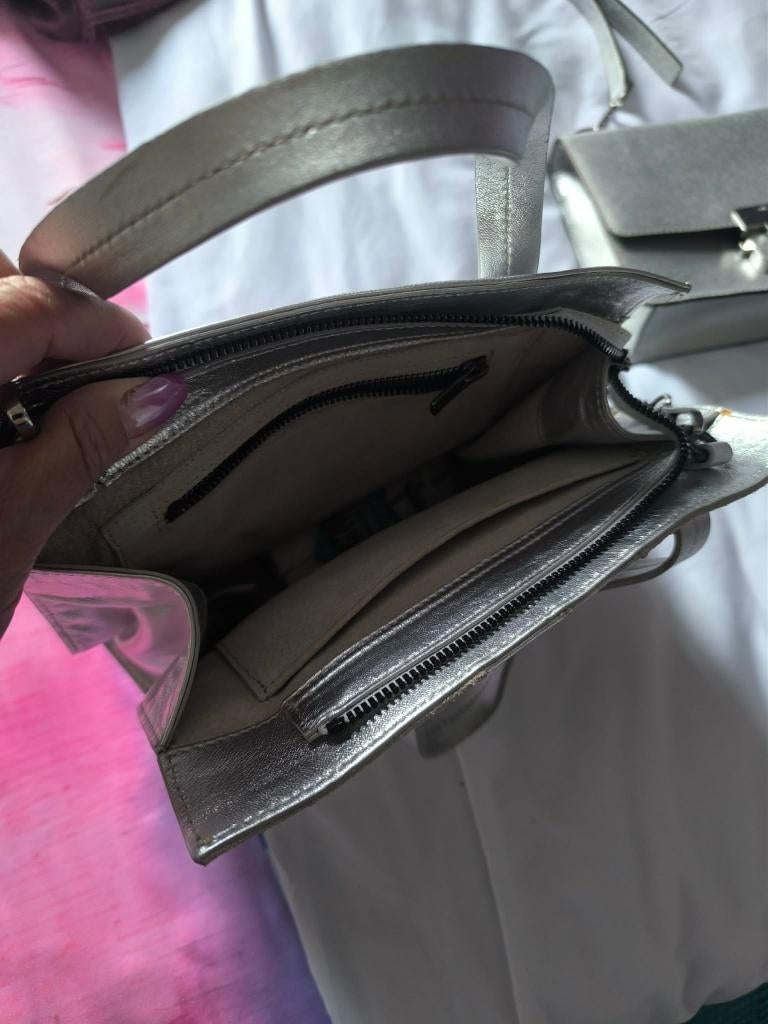 handtas, Ophalen, Nieuw, Overige kleuren, Handtas