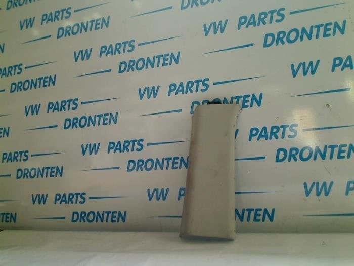 Diversen van een Mercedes V-Klasse, Gebruikt, -, Ophalen of Verzenden, -