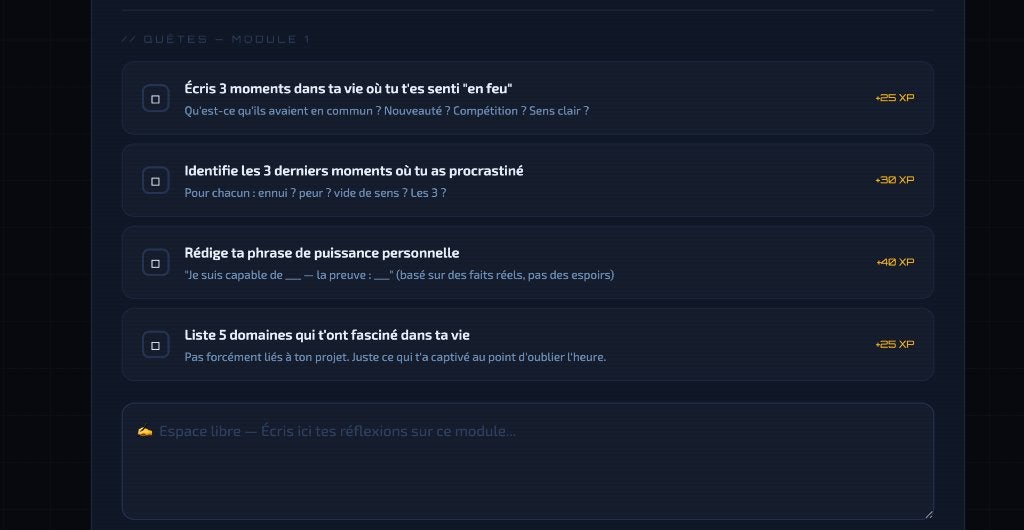 améliorer sa mémoire et son organisation, Divers, Enlèvement ou Envoi, Neuf