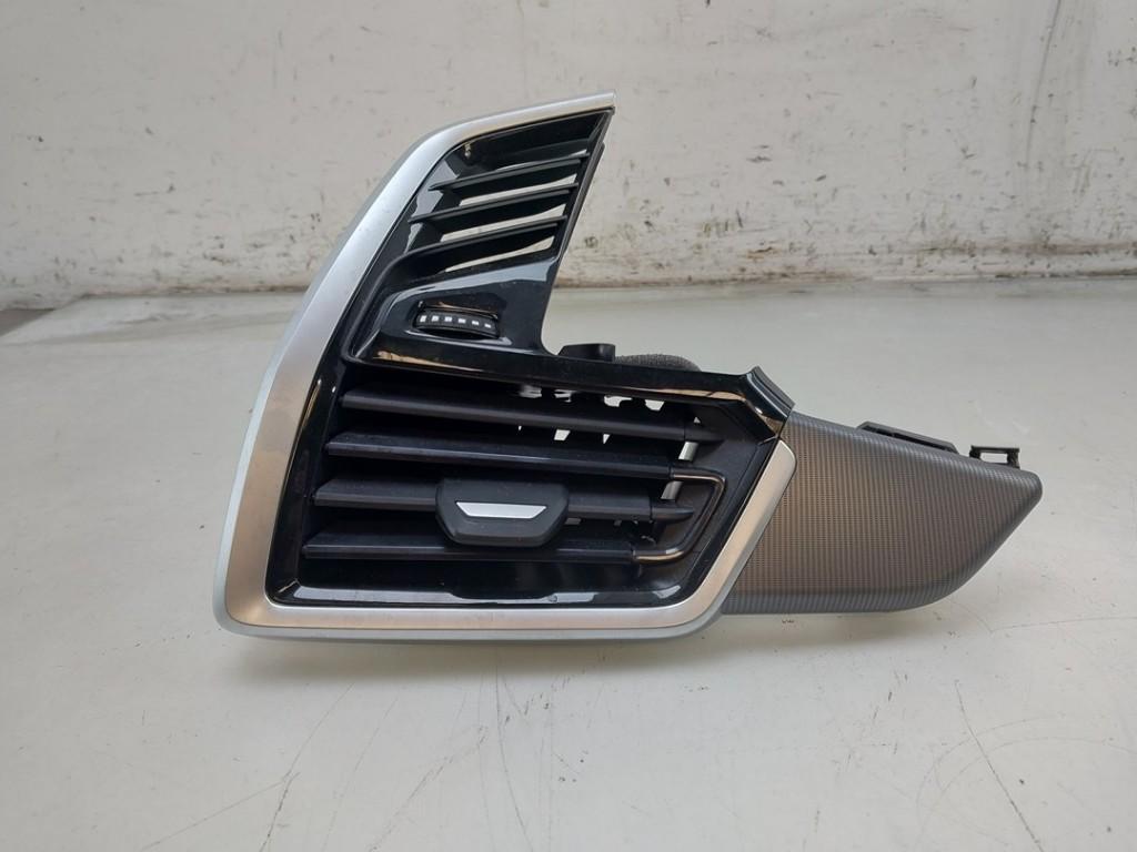 AERATEUR TABLEAU DE BORD X5 (G05) (|9399467|64229399467|), Dhr. J. Ham, Administratie@autoham.nl, Utilisé, BMW