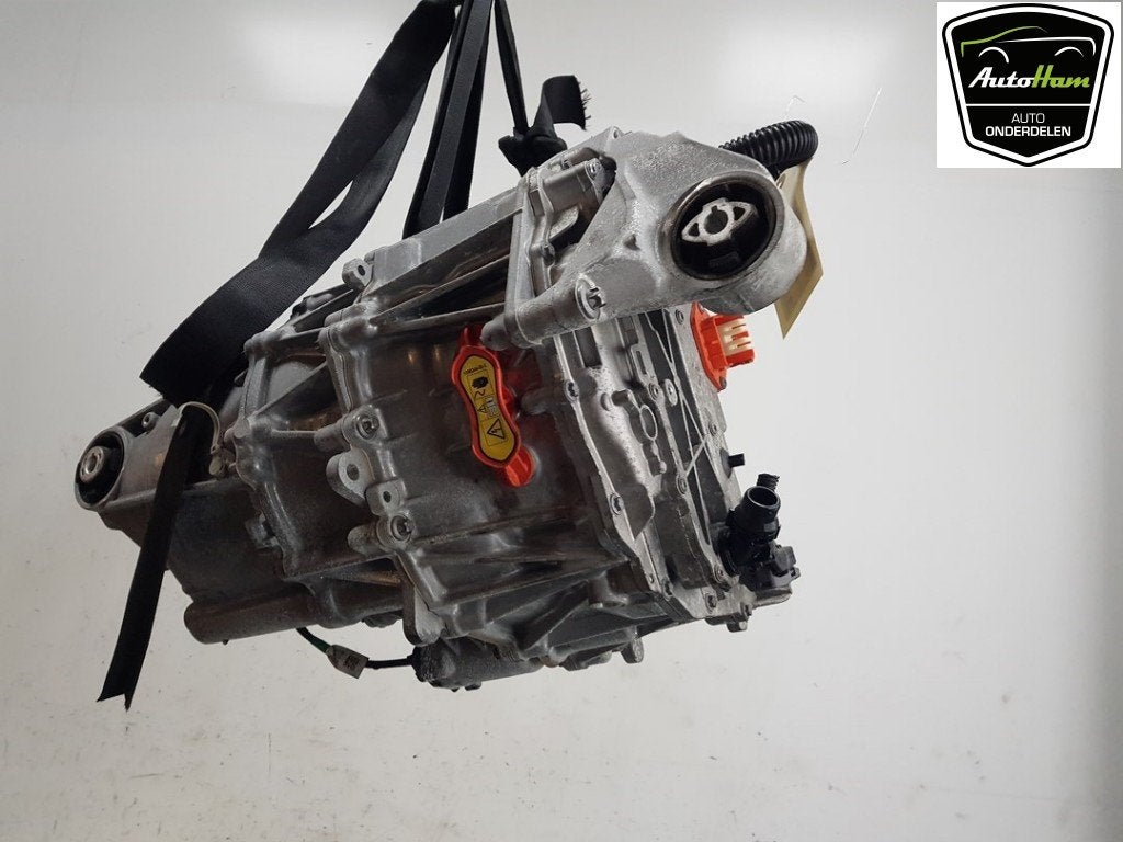 MOTEUR DIVERS Tesla Model 3 (|112098000G|112098000J|), Germany_Sales@tesla.com, Utilisé, Autres marques automobiles, Ludwig-Prandtl-Straße 27 - 29
12526  Berlin, DE