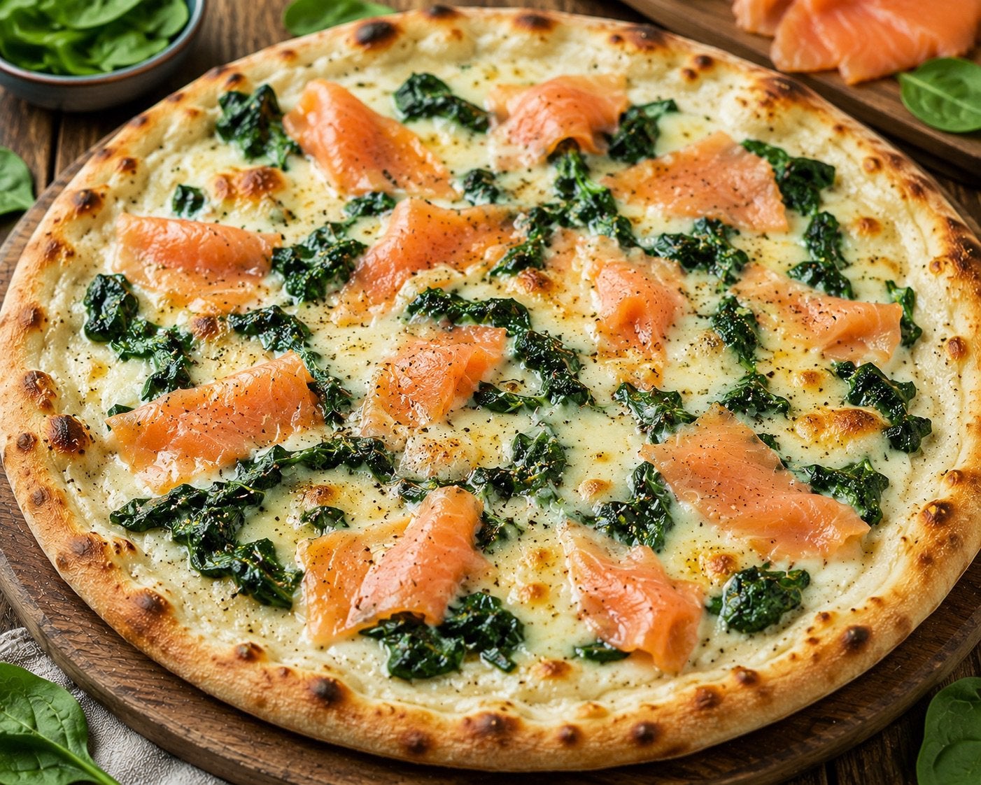 Pizzeria avec fond de commerce à remettre, Enlèvement ou Envoi, Utilisé, Autres types