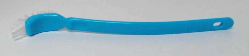Tupperware™ « Brosse de Nettoyage - Vaisselle », Envoi, Brosse ou Balai