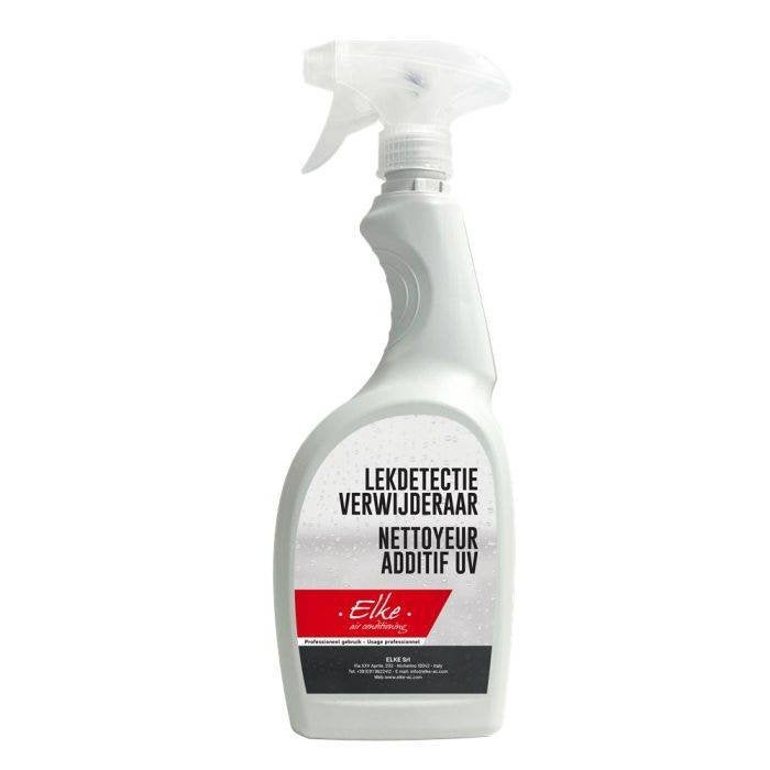 Elke Airco lekdetectie verwijderaar 750 ml – 11.192, Ophalen, Nieuw