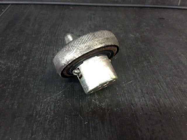 FES125 Pantheon 1997 - 2006 Honda Slot Tankslot D1-55883