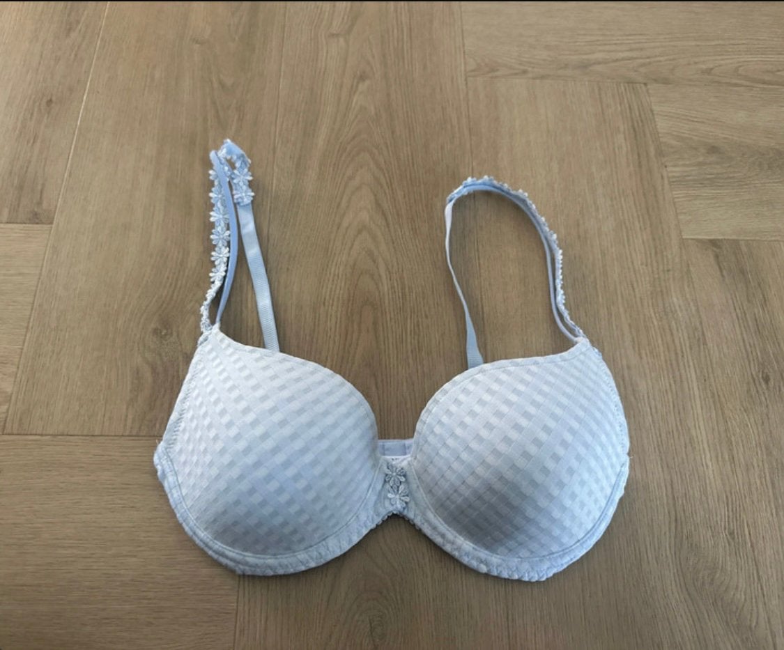 Marie Jo 75B, Kleding | Dames, Ondergoed en Lingerie, Ophalen of Verzenden, Overige kleuren, BH