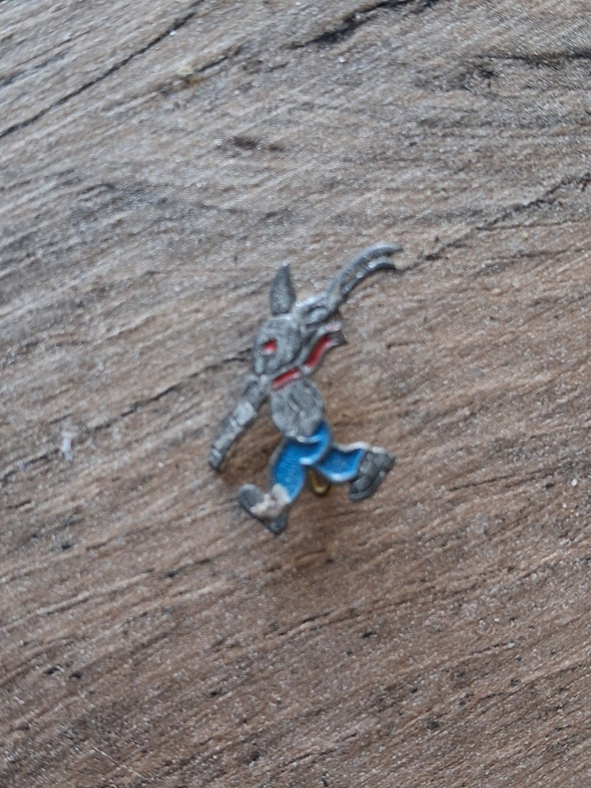 Épingle : épingle vintage, Collections, Broches, Pins & Badges, Envoi