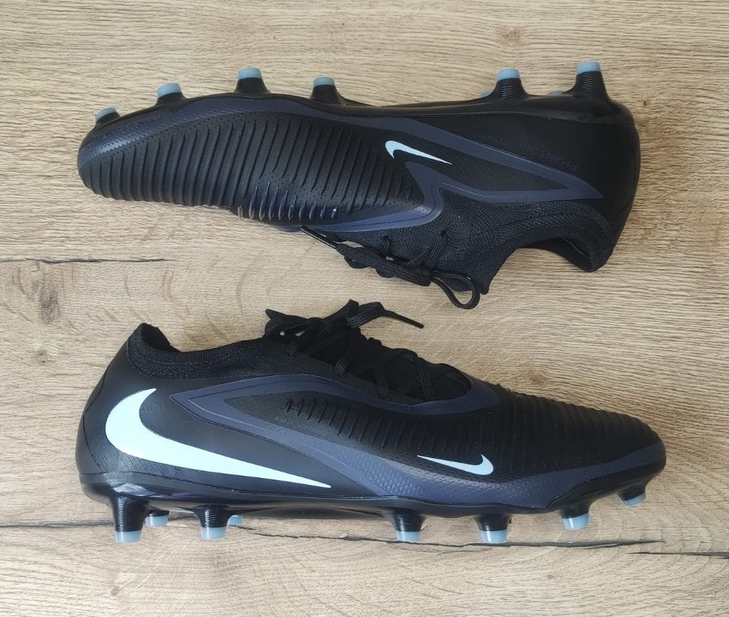 Chaussures de football Nike Phantom 6 Low Pro AG — 44 — Neuf, Sports & Fitness, Enlèvement ou Envoi, Neuf, Chaussures