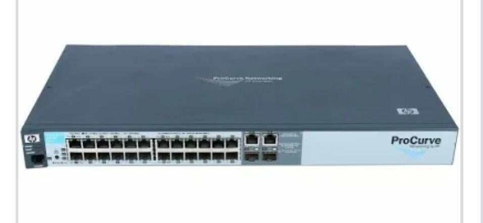Switch hp, Ophalen, Gebruikt