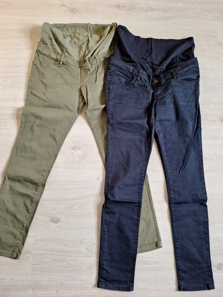 Zwangerschapskledij, Kleding | Dames, Ophalen, Noppies, anita, ..., Overige typen, Overige kleuren