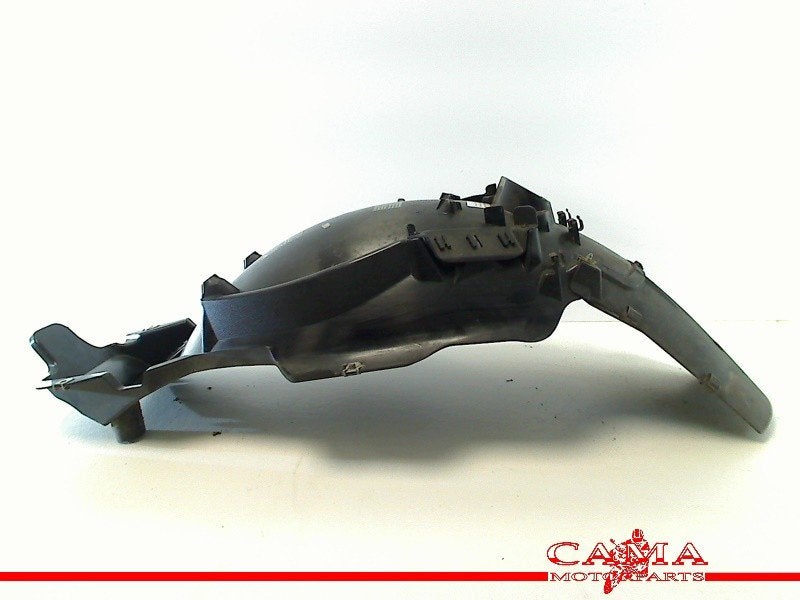 INTERIEUR AILE ARRIÈRE R 1200 RT 2005-2009 (R1200RT 05), Dhr. S. di Majo, Utilisé, Info@cama-motorparts.nl, P.J. Troelstraweg 8 8
3144 CX  MAASSLUIS, NL