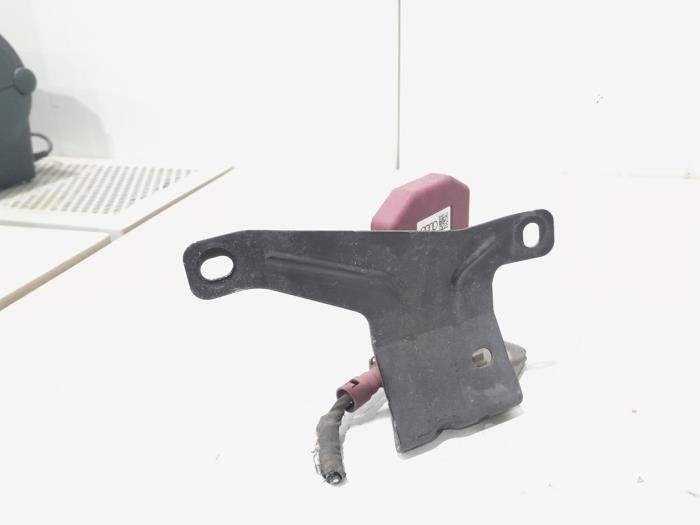 Antenne (divers) d'un Audi A3, -, 3 mois de garantie, Audi, Utilisé