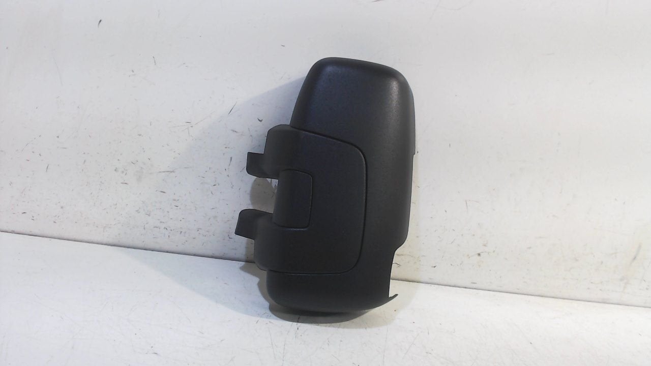 Spiegelkap links Iveco New Daily, Auto-onderdelen, Onderdelen@venauto.nl, Van der Ven Autorecycling B.V., Gebruikt, Ettenseweg 76, 4706 PB Roosendaal, The Netherlands