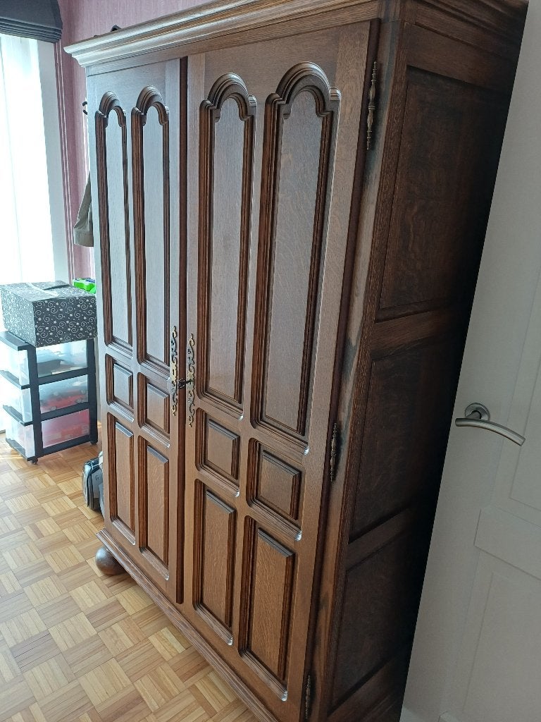 kinderslaapkamer, Ophalen, Zo goed als nieuw, Jongetje of Meisje