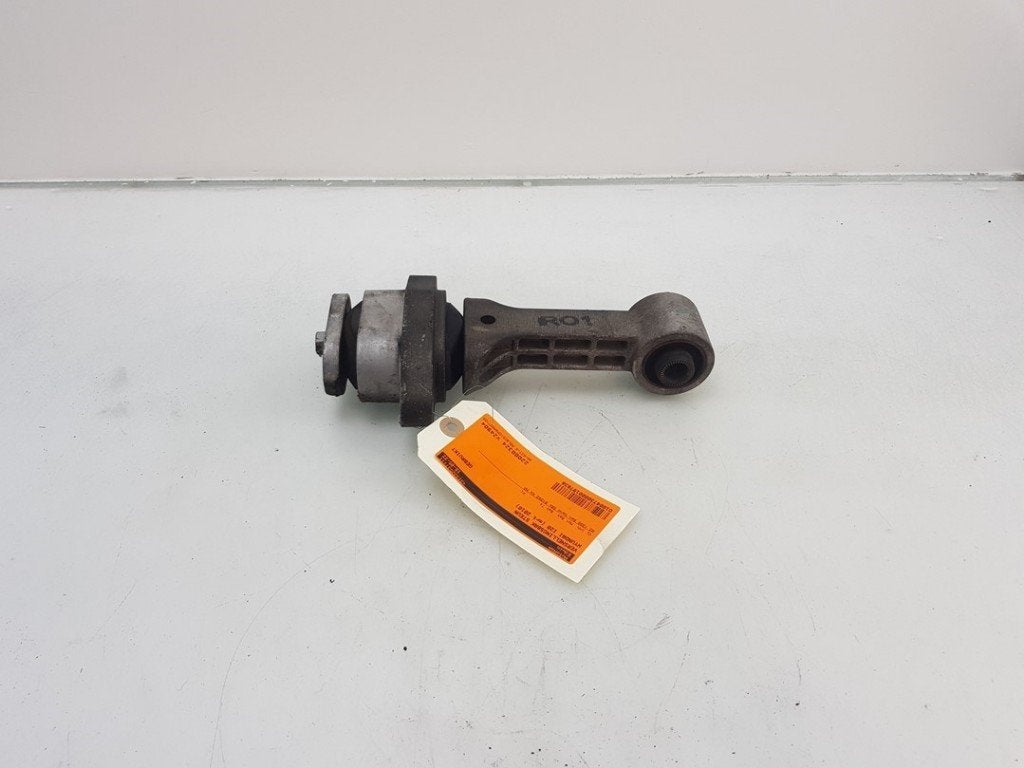 SUPPORT BOITE DE VITESSES ABS Hyundai i20 (|219501J000|), Utilisé, Hyundai