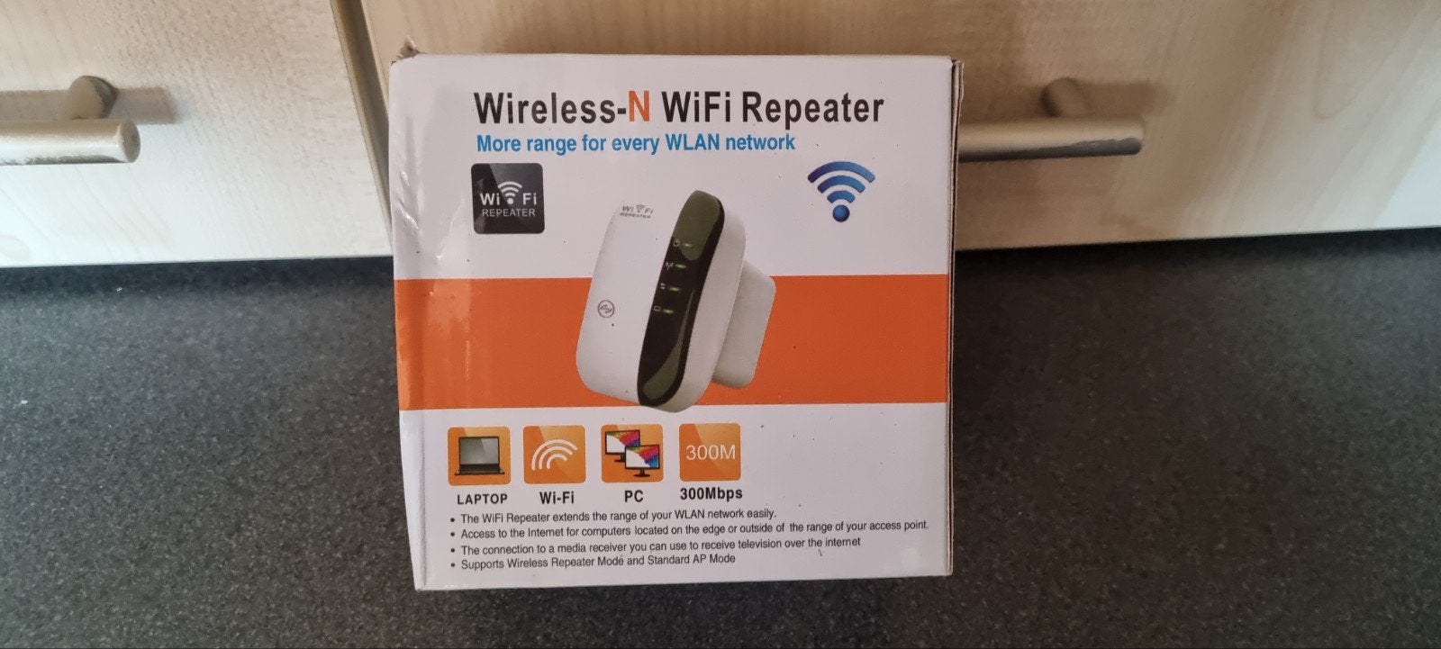 Te koop, Computers en Software, Ophalen of Verzenden, Nieuw