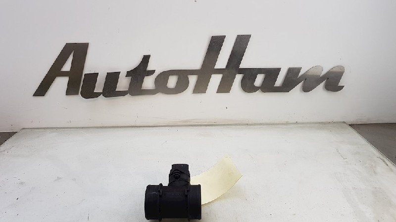 LUCHTGELEIDER Opel Agila (A) (|0280218031|), Dhr. J. Ham, Gebruikt, Administratie@autoham.nl, Opel