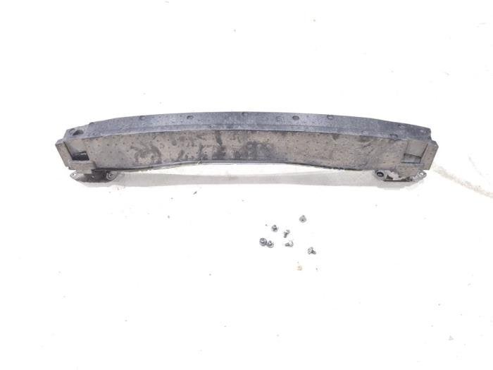 Bumperframe achter van een Skoda Octavia, Gebruikt, -, -, Ophalen of Verzenden